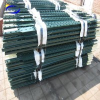 Factory wholesale street lamp post philippines with good service