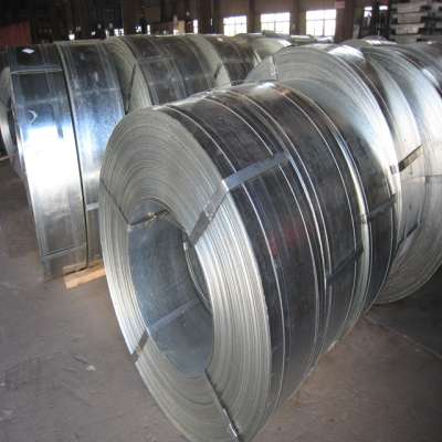 Well Designed finished steel products With Good Service