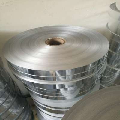 Save cost aluminum coil 5083 h36 quality 3d printer