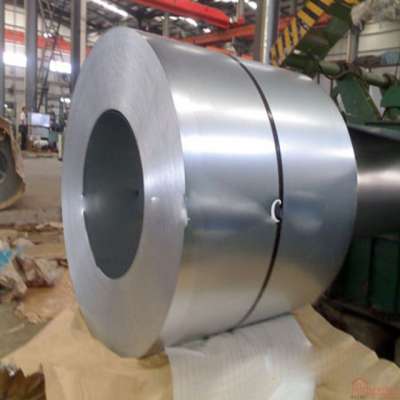 Hot sale high quality aluzinc 0.45mm az80 galvalume steel coil price of 75L Capacity