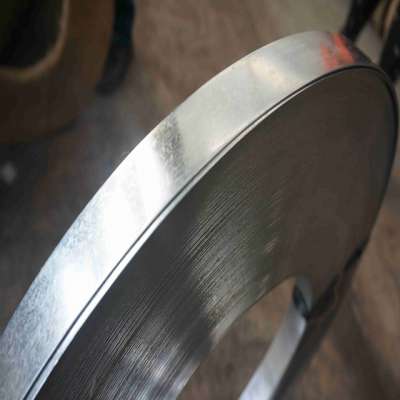 hot sale color coated aluminum coil with Factory price