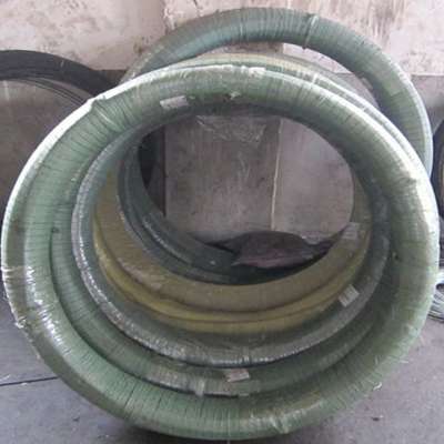 Carbon Steel Wire Rod For Making Nails