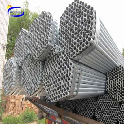 Cheap and high quality hdpe pipe/hdpe pipe prices