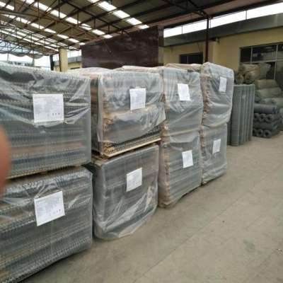 Most selling items MIL3 Hesco Defensive Barrier Galvanized hesco barrier for sale good fire monitor