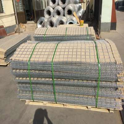 7a grade best price military sand wall hesco barrier quality sla 3d printer