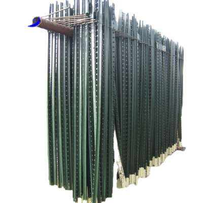 High quality cheap used t posts for sale texas promotion